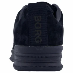 T2600 Tennis Low M Navy