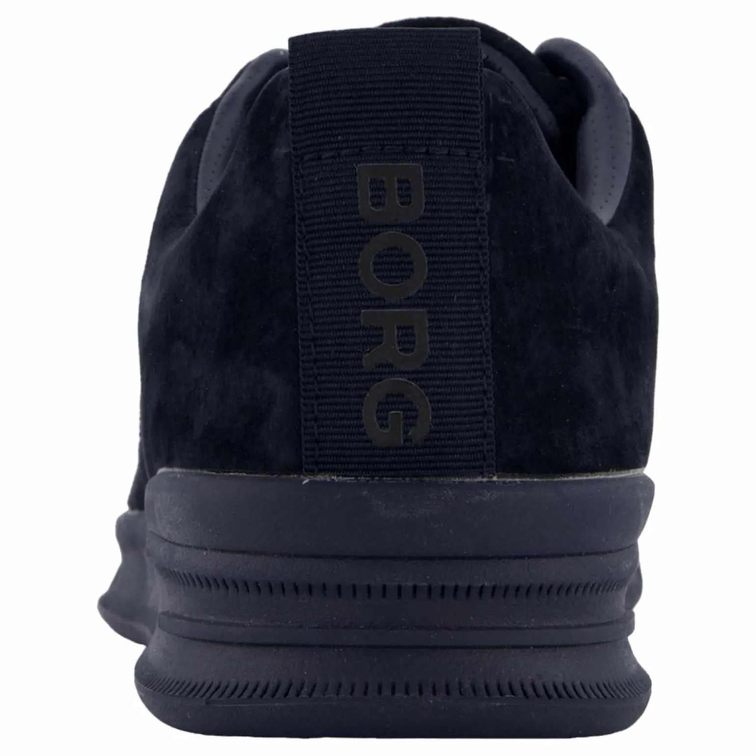 T2600 Tennis Low M Navy