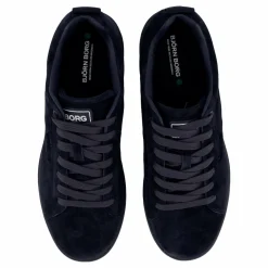 T2600 Tennis Low M Navy