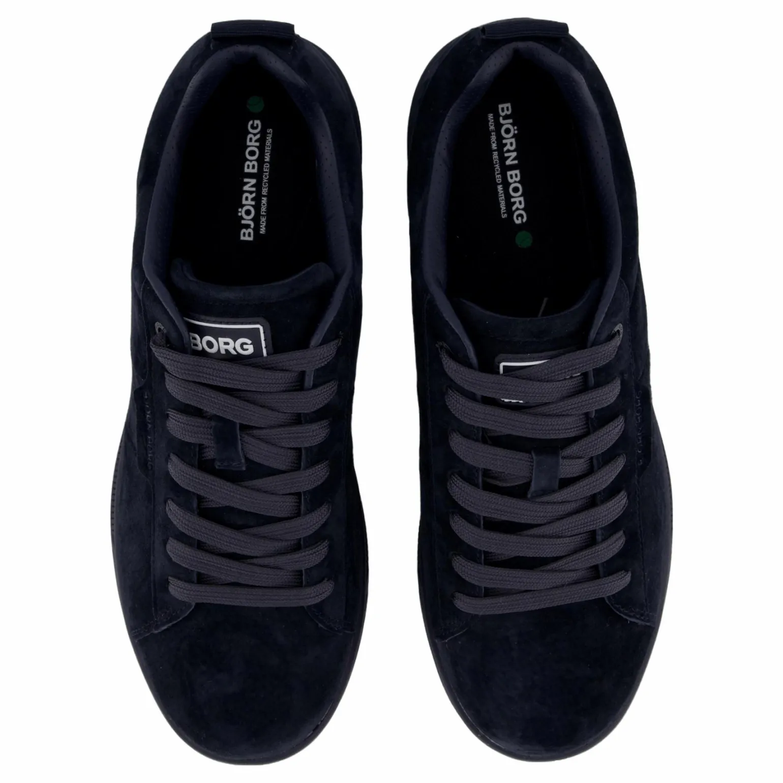 T2600 Tennis Low M Navy