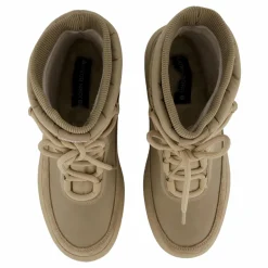 T2410 Tennis Mid W Sand