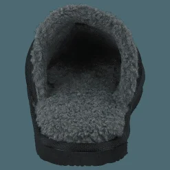 Tamaware Homeslipper Black