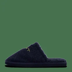 Tamaware Homeslipper Marine