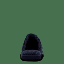 Tamaware Homeslipper Marine
