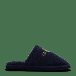 Tamaware Homeslipper Marine