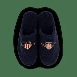 Tamaware Homeslipper Marine