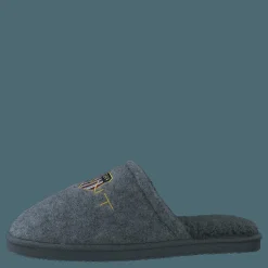 Tamaware Homeslipper Mid Gray