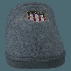 Tamaware Homeslipper Mid Gray