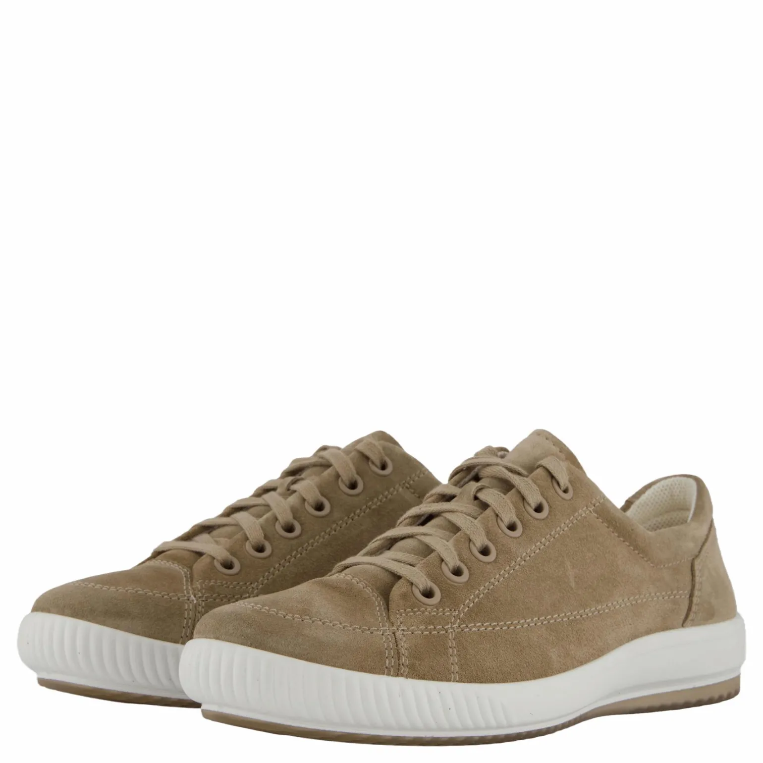 Tanarao 5.0 Giotto Beige