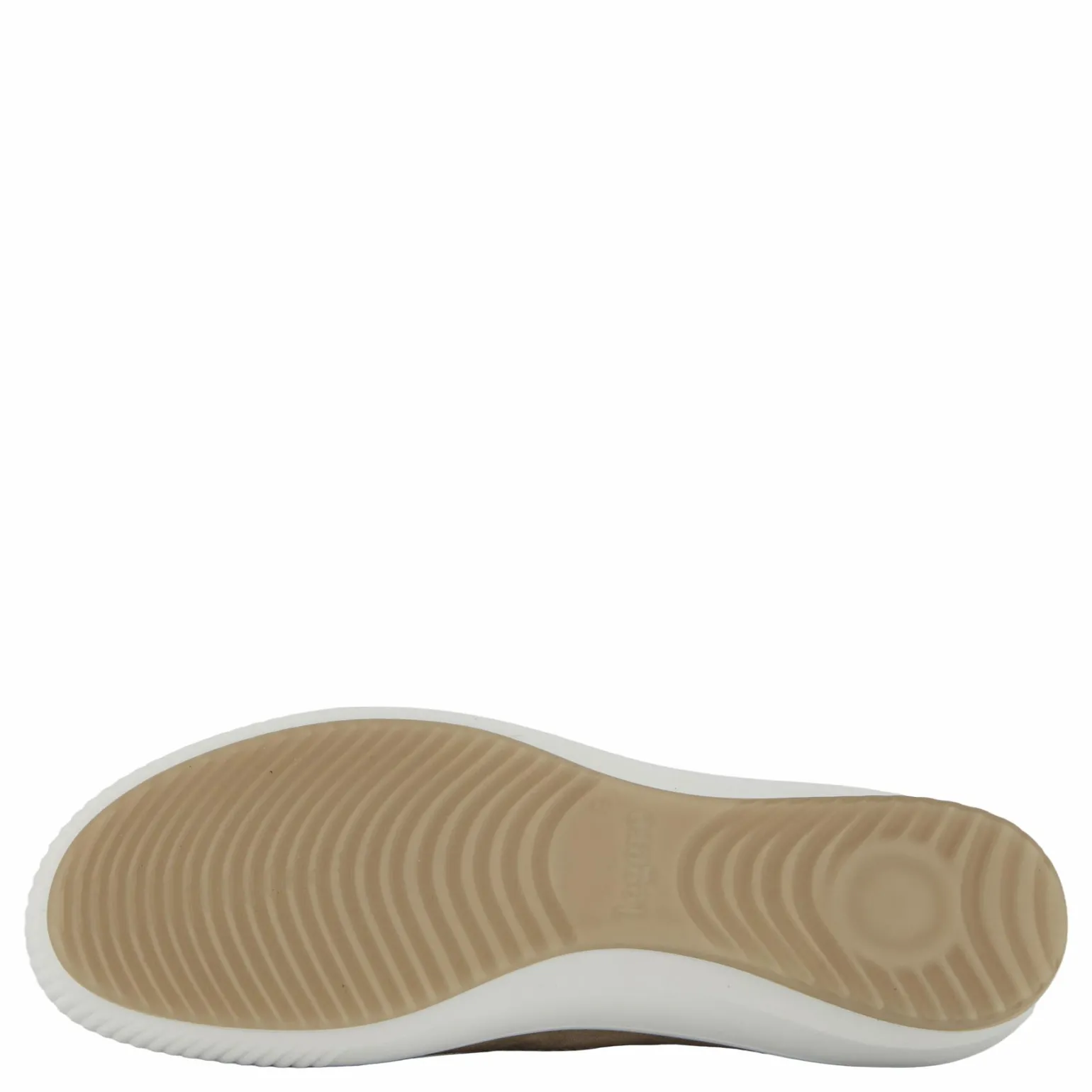 Tanarao 5.0 Giotto Beige