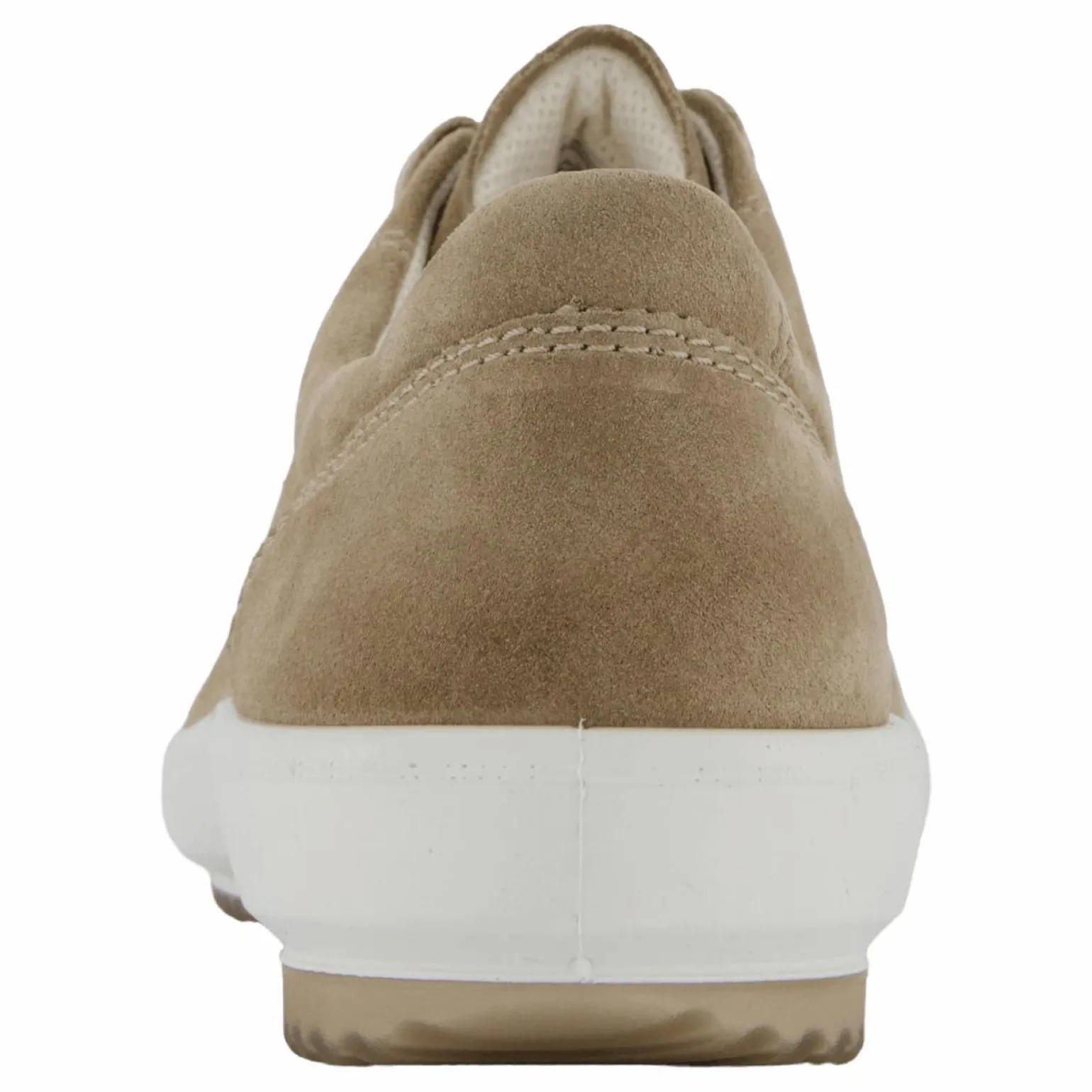 Tanarao 5.0 Giotto Beige