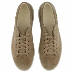 Tanarao 5.0 Giotto Beige