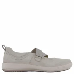 Tanarao 5.0 Hellgrau