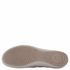 Tanarao 5.0 Hellgrau