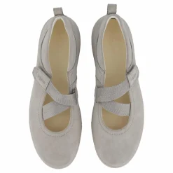 Tanarao 5.0 Hellgrau