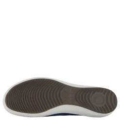 Tanarao 5.0 Oceano (blau)