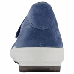 Tanarao 5.0 Oceano (blau)