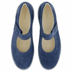 Tanarao 5.0 Oceano (blau)