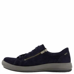 Tanaro 5.0 Oceano (blau)