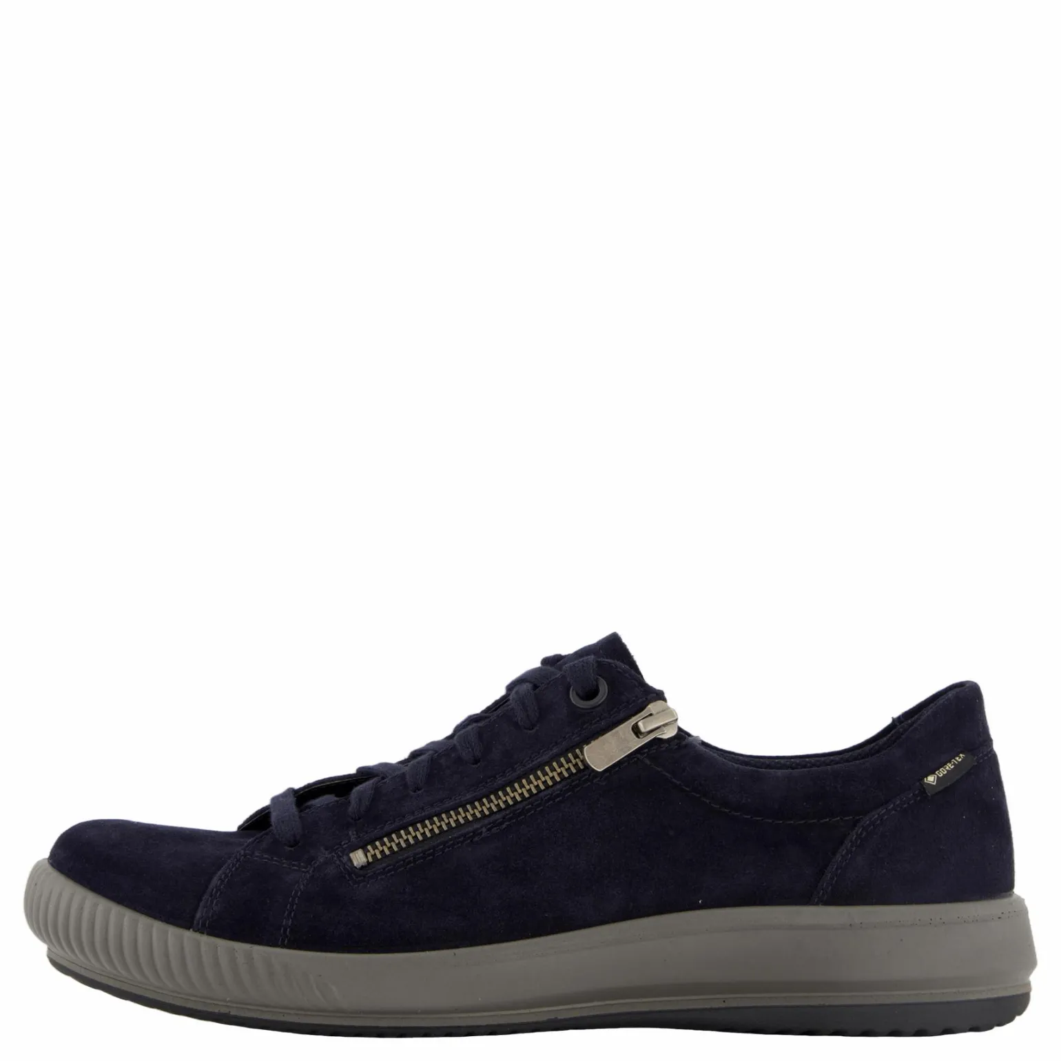 Tanaro 5.0 Oceano (blau)