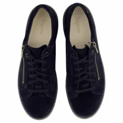 Tanaro 5.0 Oceano (blau)