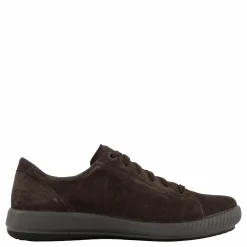 Tanaro 5.0 Ossido (grau)