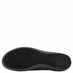 Tanaro 5.0 Ossido (grau)