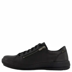 Tanaro 5.0 Schwarz (schwarz)