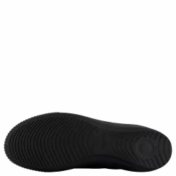 Tanaro 5.0 Schwarz (schwarz)