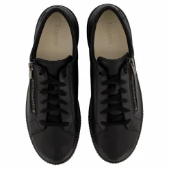 Tanaro 5.0 Schwarz (schwarz)