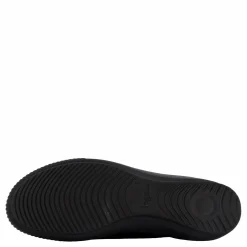 Tanaro 5.0 Schwarz (schwarz)