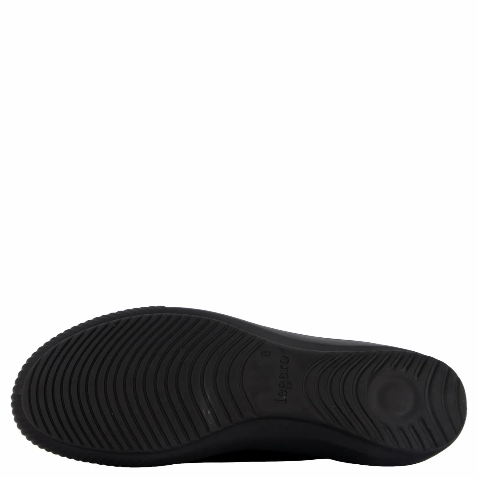 Tanaro 5.0 Schwarz (schwarz)