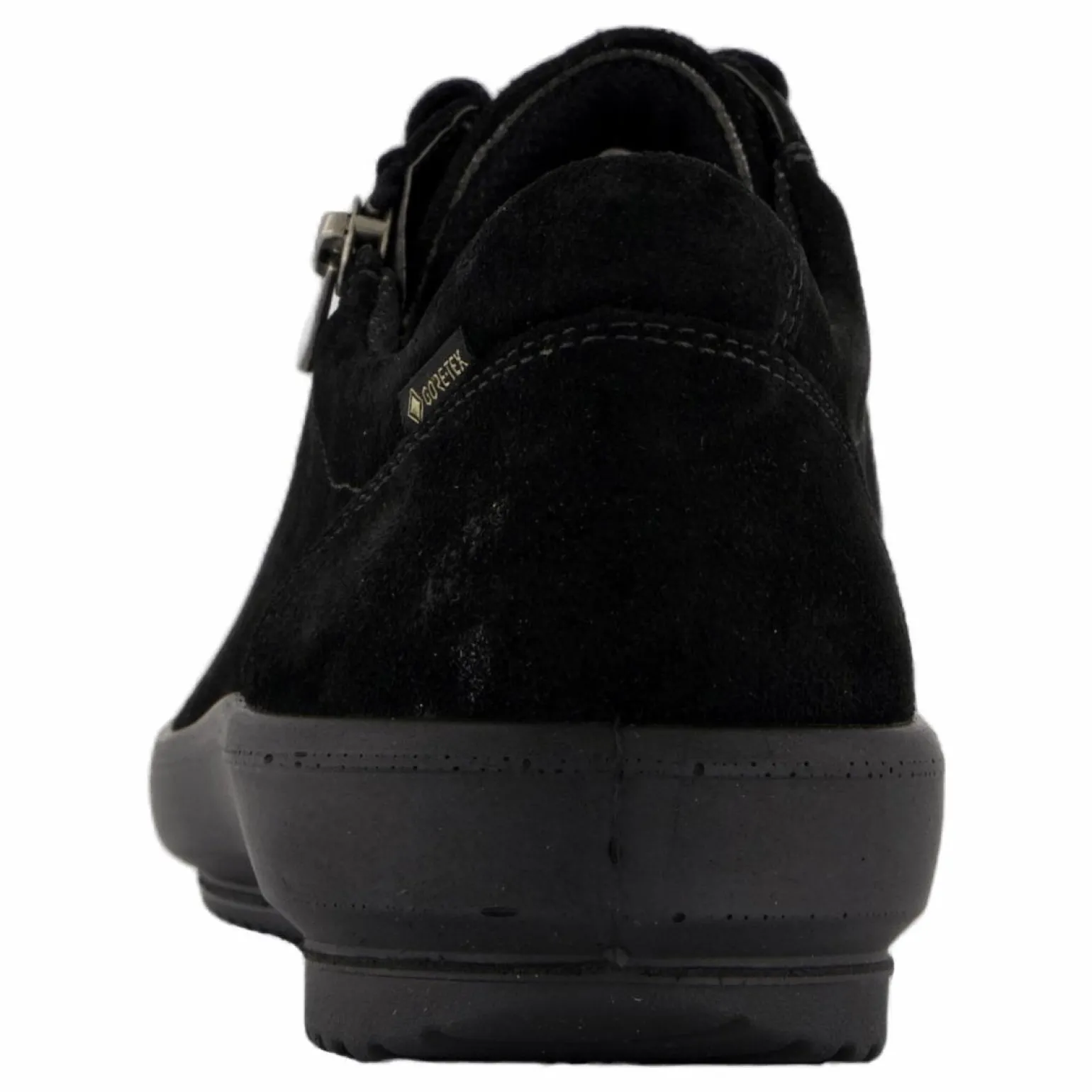 Tanaro 5.0 Schwarz (schwarz)