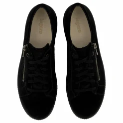 Tanaro 5.0 Schwarz (schwarz)