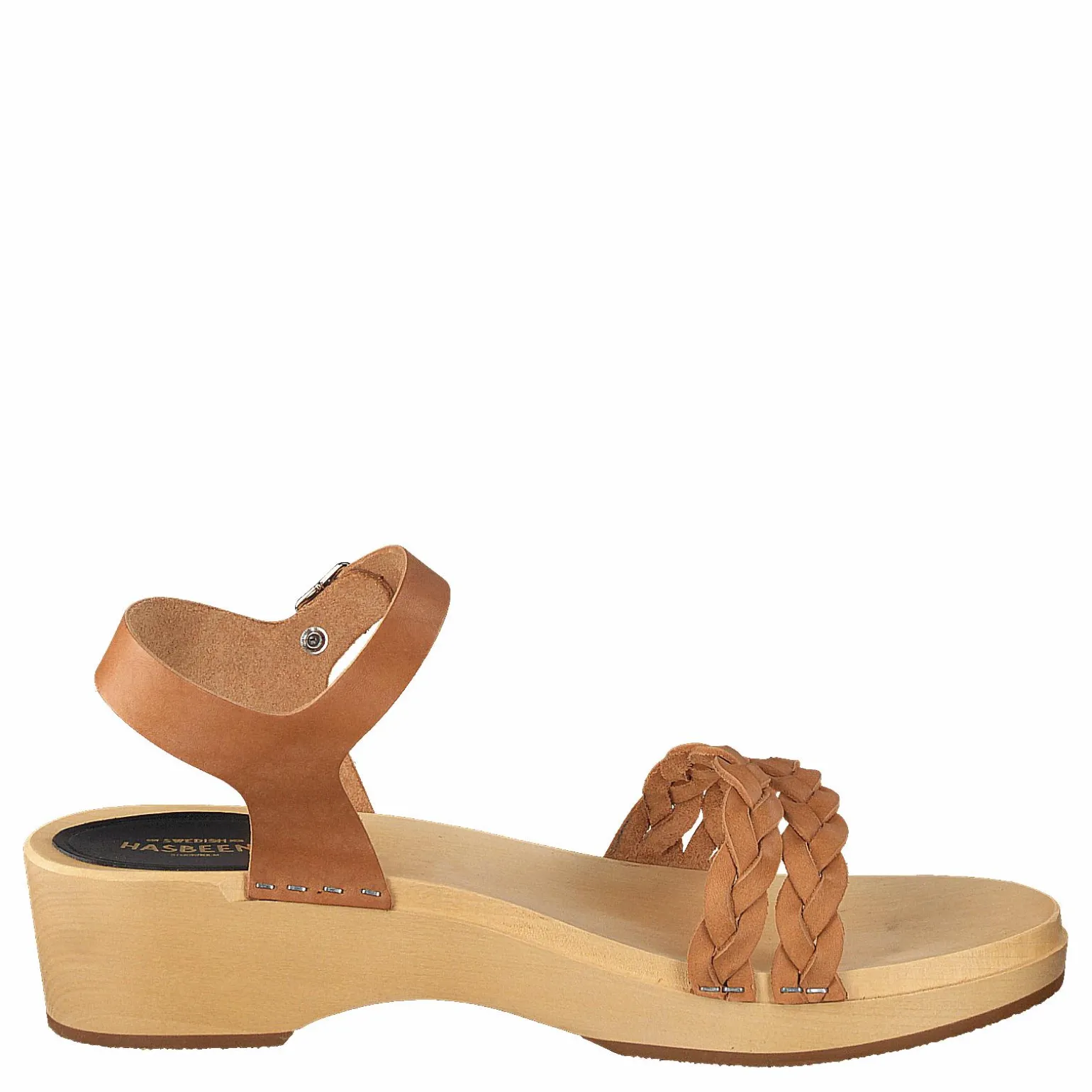 Tanja Debutant Nature