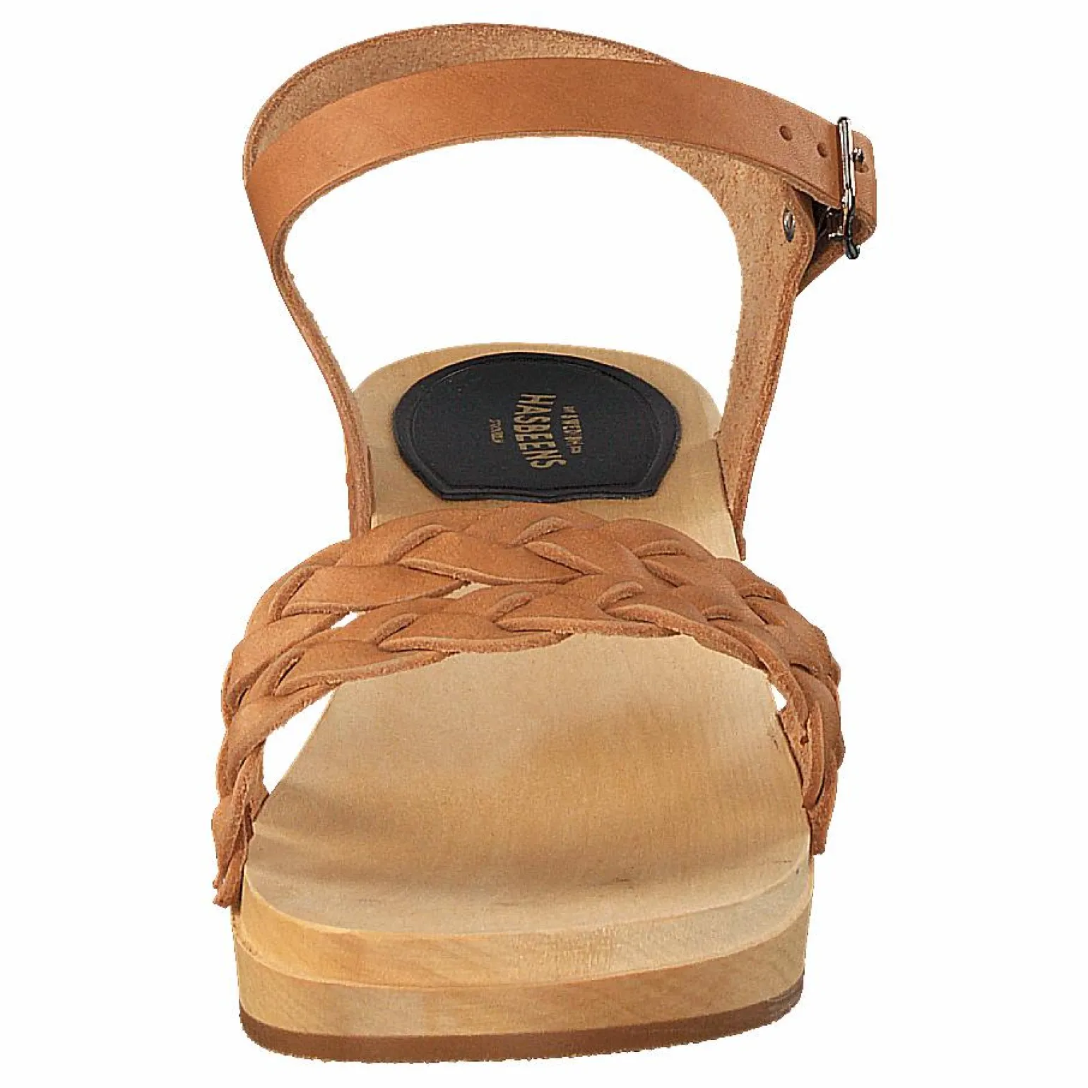 Tanja Debutant Nature