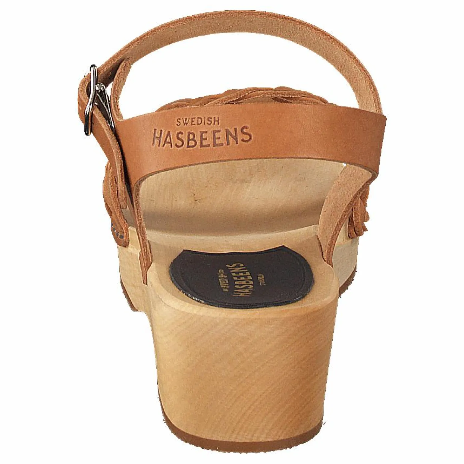 Tanja Debutant Nature