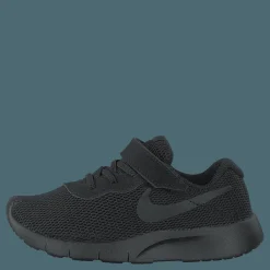 Tanjun Baby/Toddler Shoes BLACK/BLACK