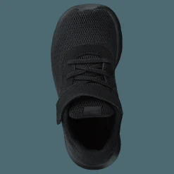Tanjun Baby/Toddler Shoes BLACK/BLACK