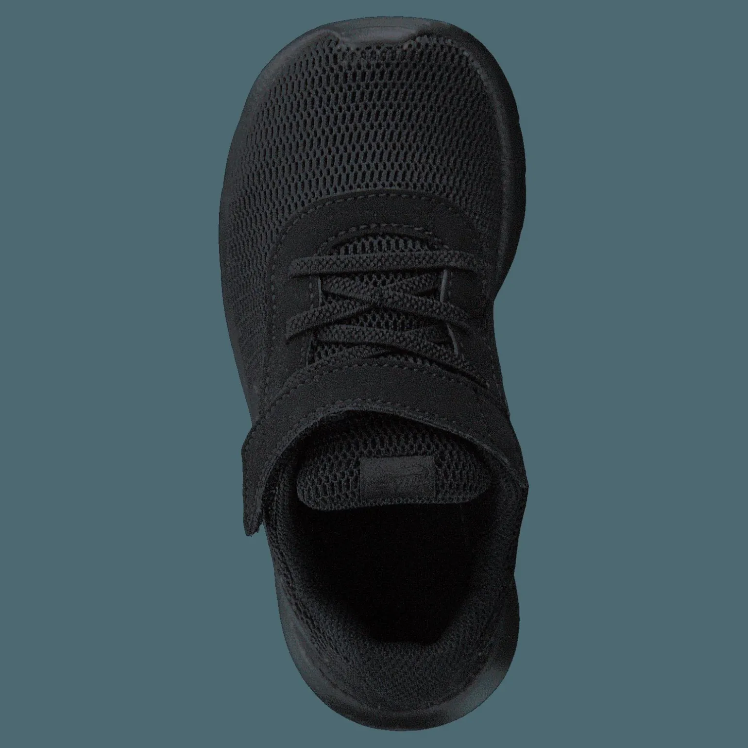 Tanjun Baby/Toddler Shoes BLACK/BLACK