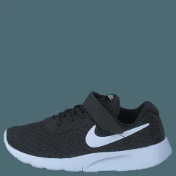 Tanjun Baby/Toddler Shoes BLACK/WHITE-WHITE