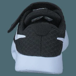 Tanjun Baby/Toddler Shoes BLACK/WHITE-WHITE
