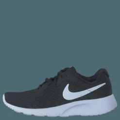 Tanjun Little Kids' Shoes BLACK/WHITE-WHITE