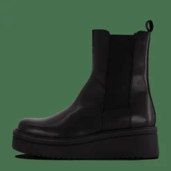 Tara 4846-101-20 Black