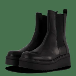 Tara 4846-101-20 Black