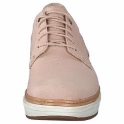 Teadale Rhea Nude Pink