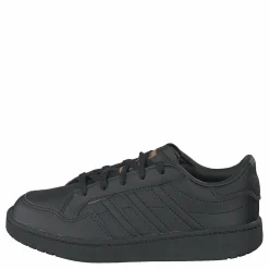 Team Court C Core Black/core Black/ftwr Whi