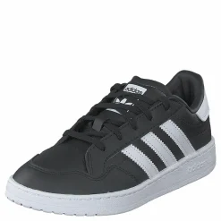Team Court C Core Black/ftwr White/core Bla