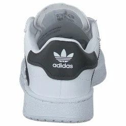 Team Court C Ftwr White/core Black/ftwr Whi