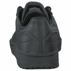 Team Court Core Black/core Black/ftwr Whi